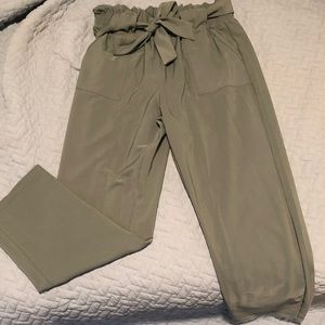 Grace Karin Womens Pants XL